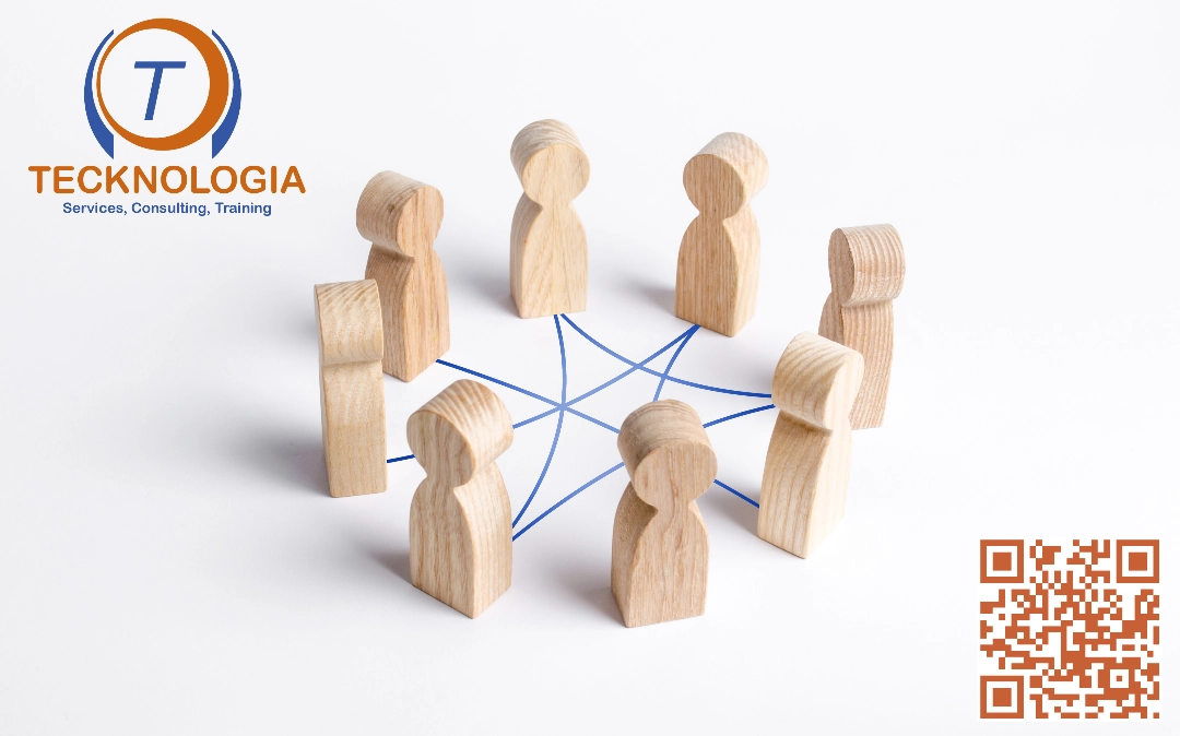 Collaboration - Tecknologia.webp